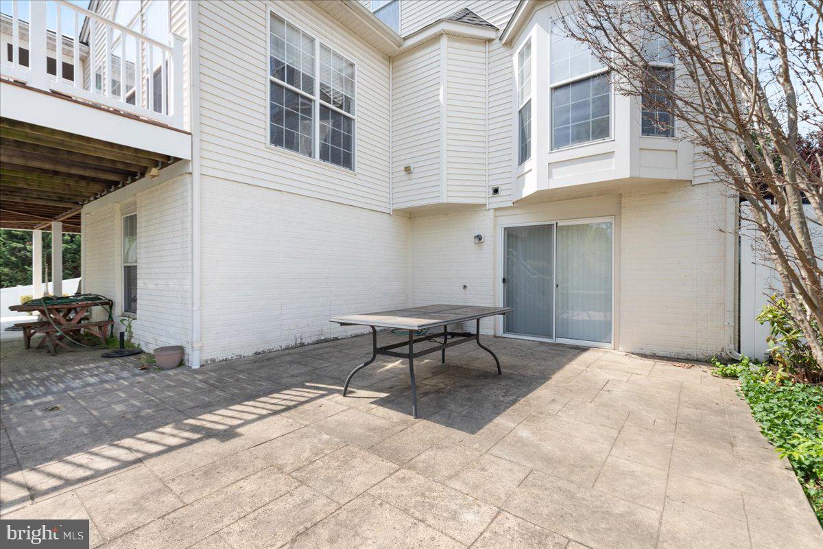 RED BUD RUN - Residential