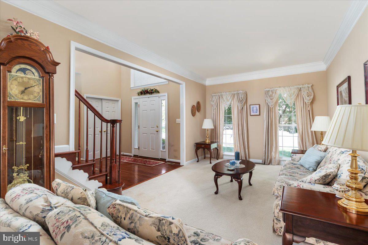 RED BUD RUN - Residential