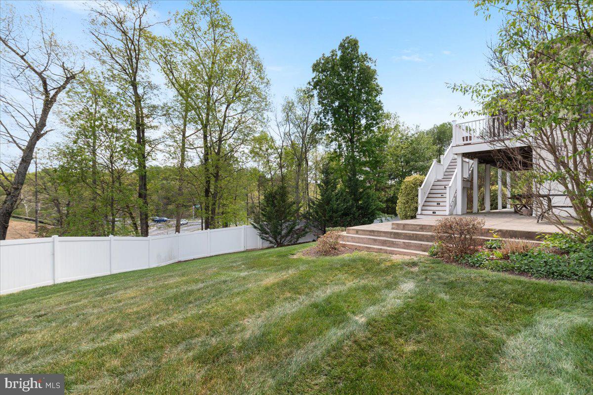 RED BUD RUN - Residential