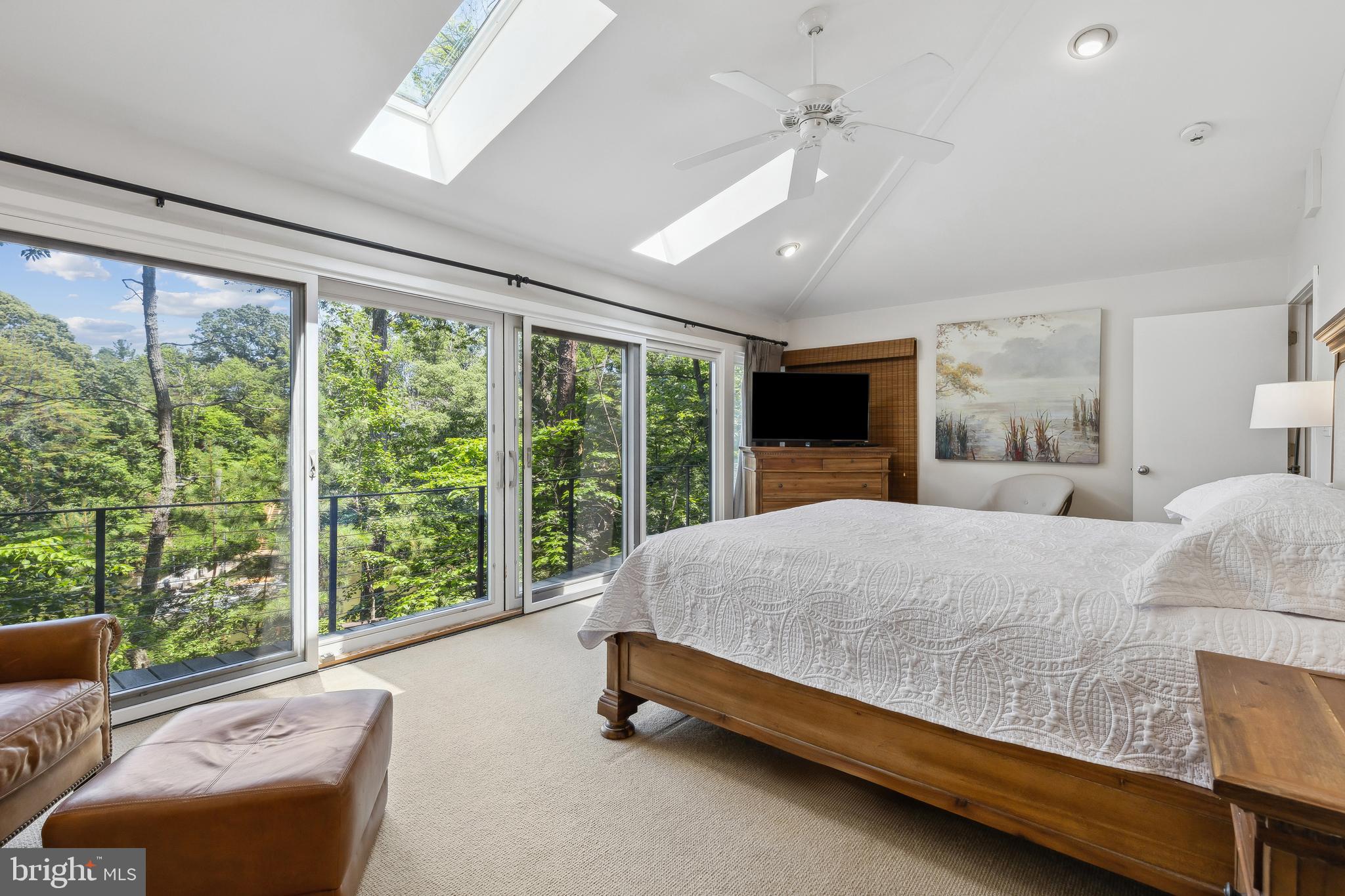 ADMIRAL HEIGHTS - Residential