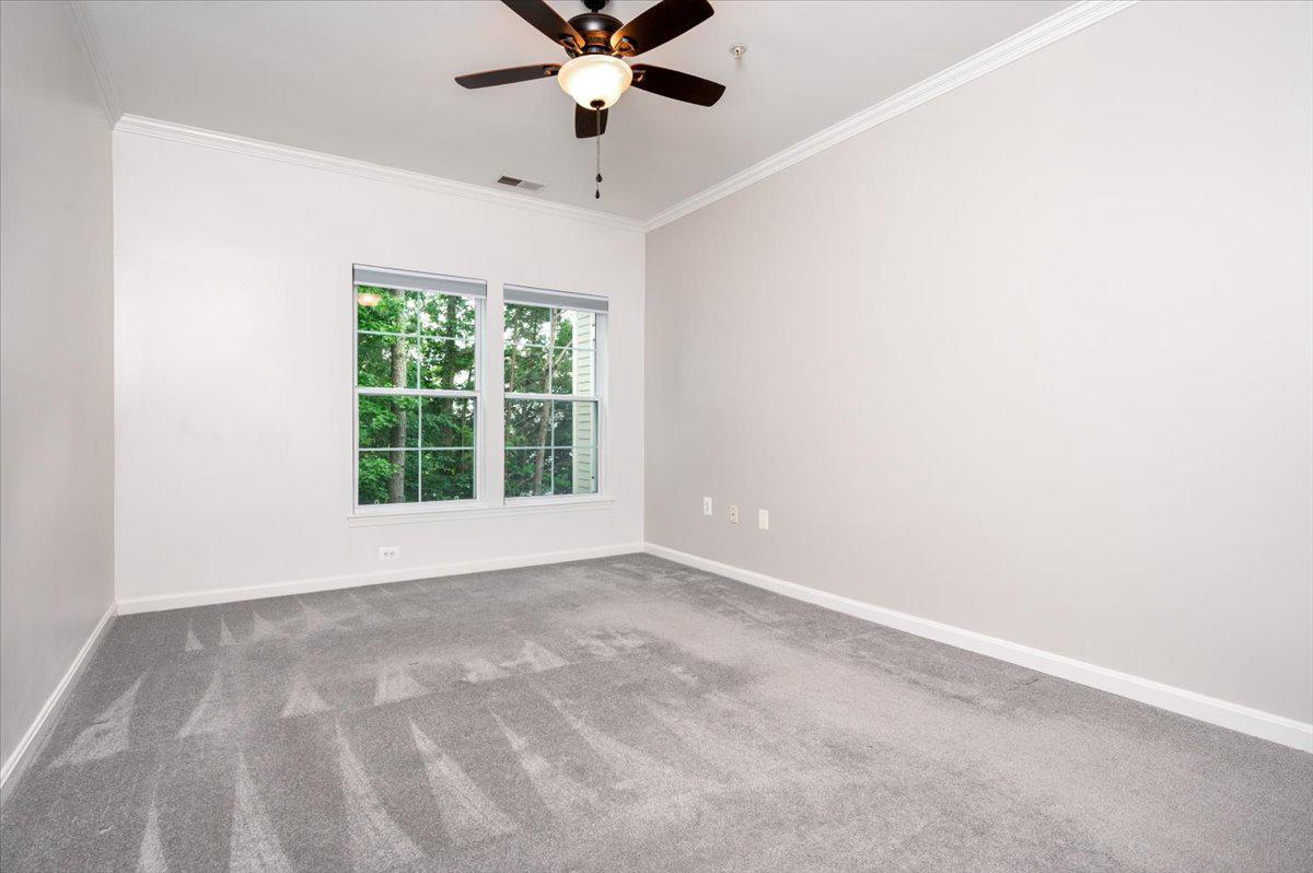 SOLOMONS LANDING - Residential