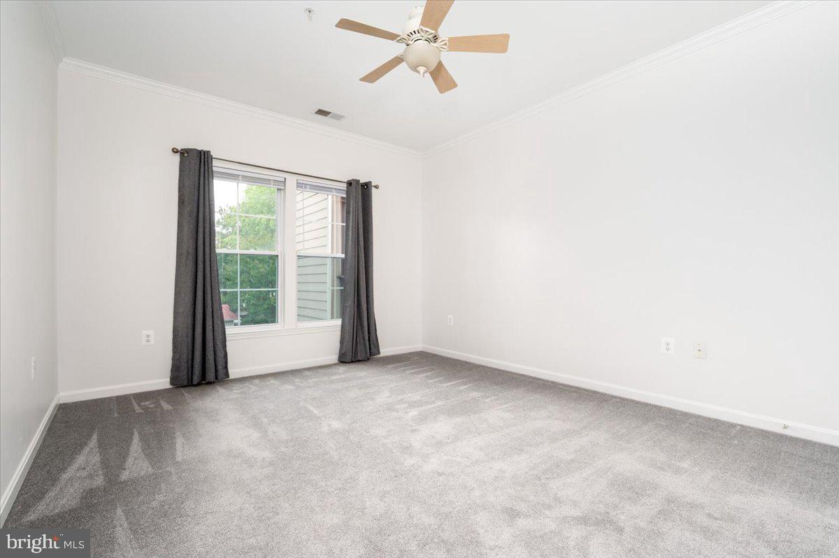 SOLOMONS LANDING - Residential