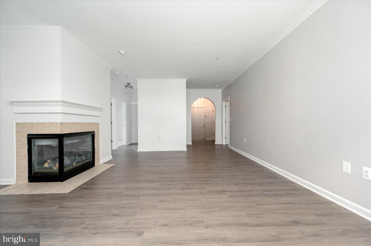 SOLOMONS LANDING - Residential