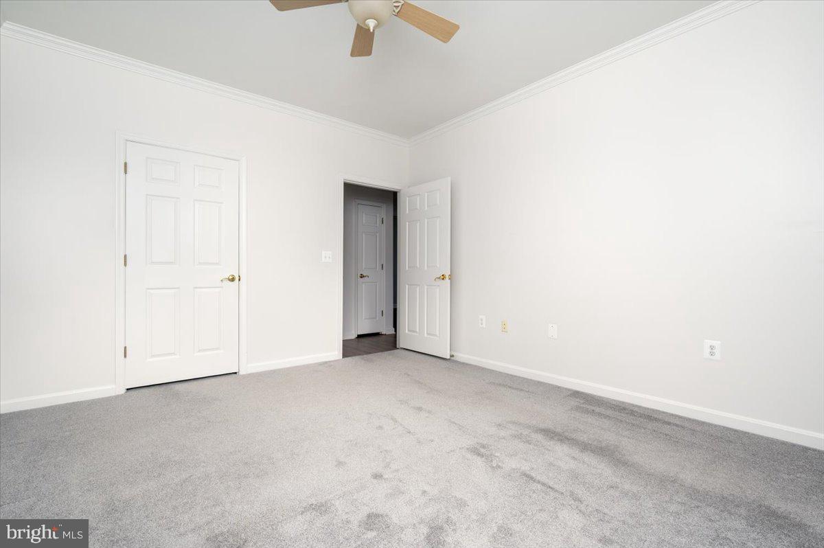 SOLOMONS LANDING - Residential