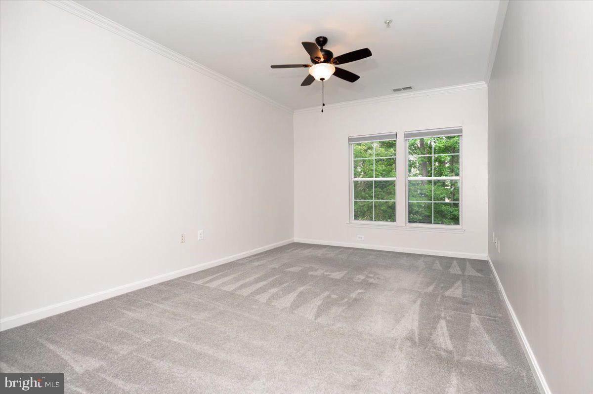 SOLOMONS LANDING - Residential