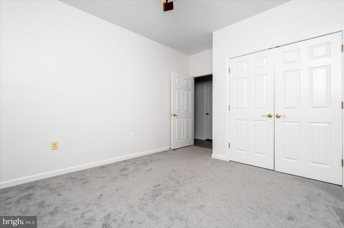 SOLOMONS LANDING - Residential
