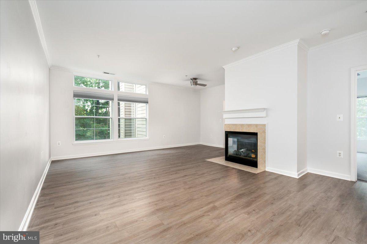 SOLOMONS LANDING - Residential