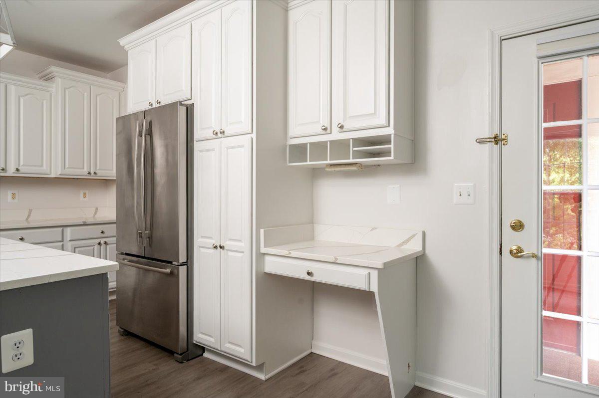 SOLOMONS LANDING - Residential