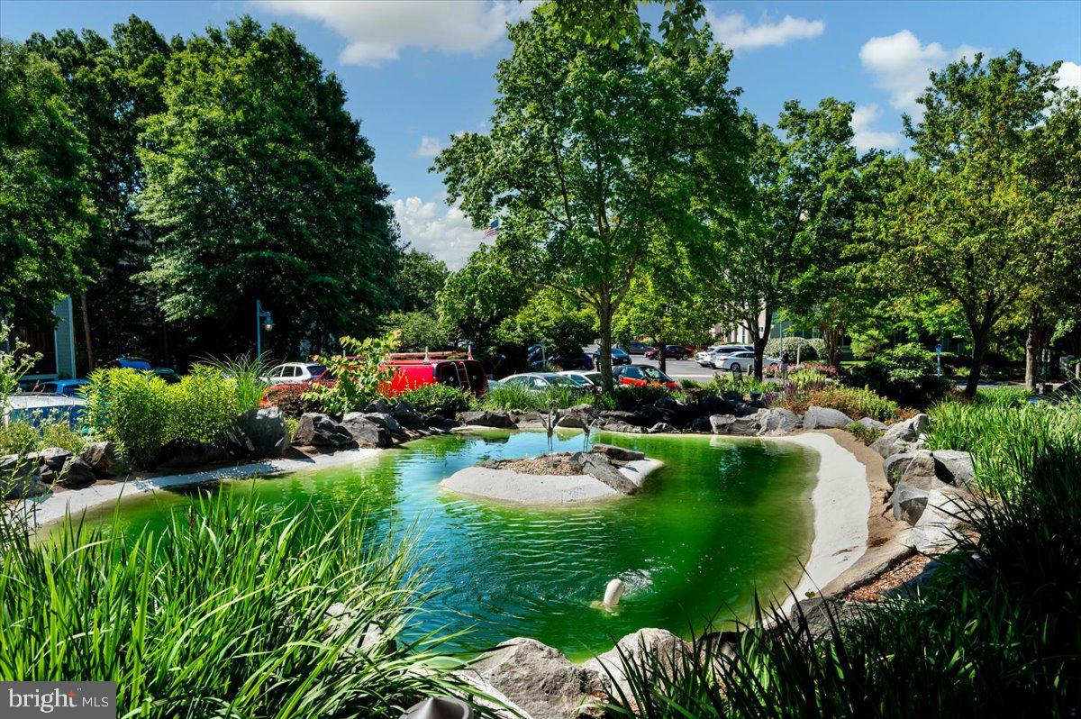 SOLOMONS LANDING - Residential