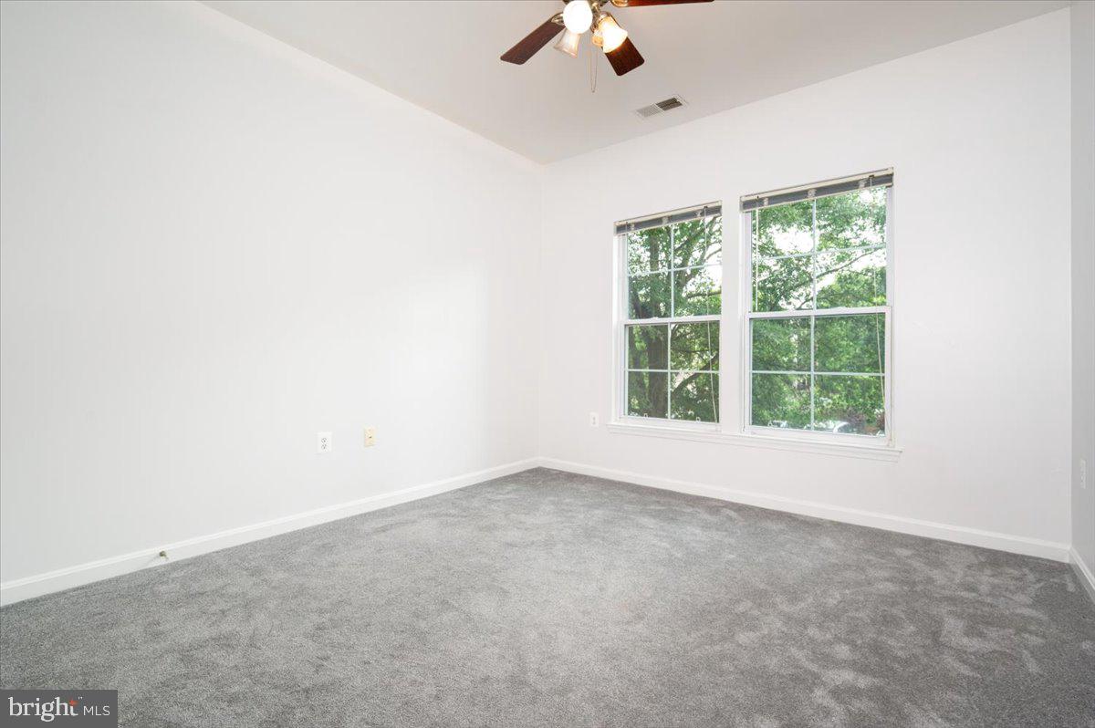 SOLOMONS LANDING - Residential