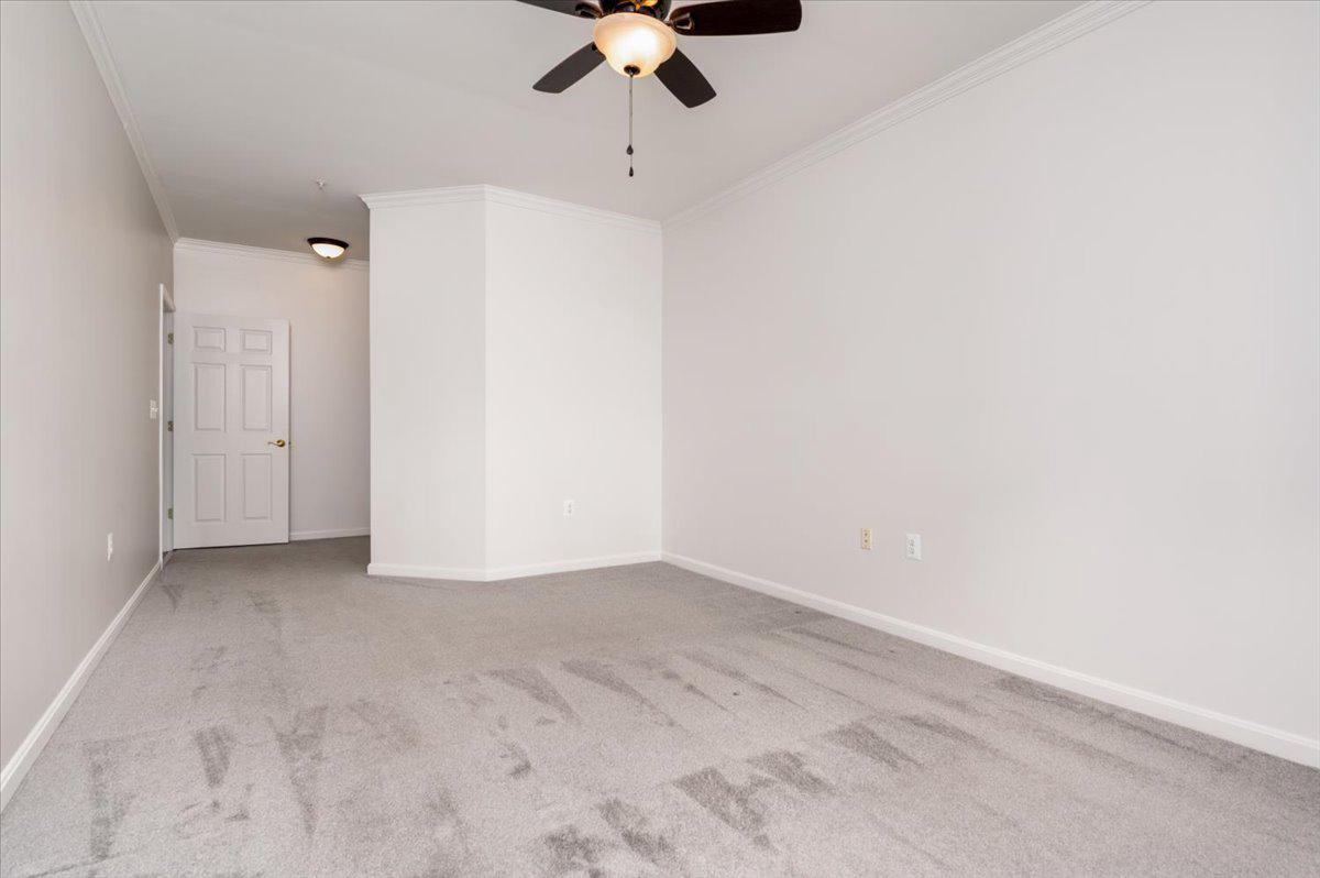 SOLOMONS LANDING - Residential