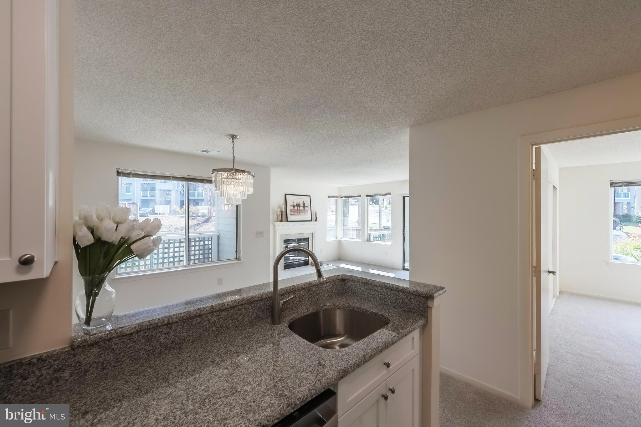 SUMMERRIDGE - Residential