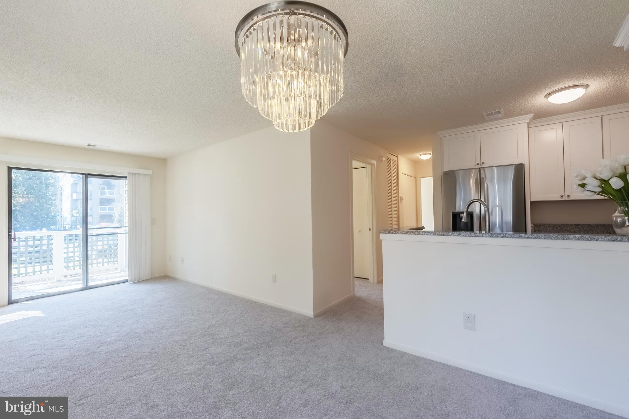 SUMMERRIDGE - Residential