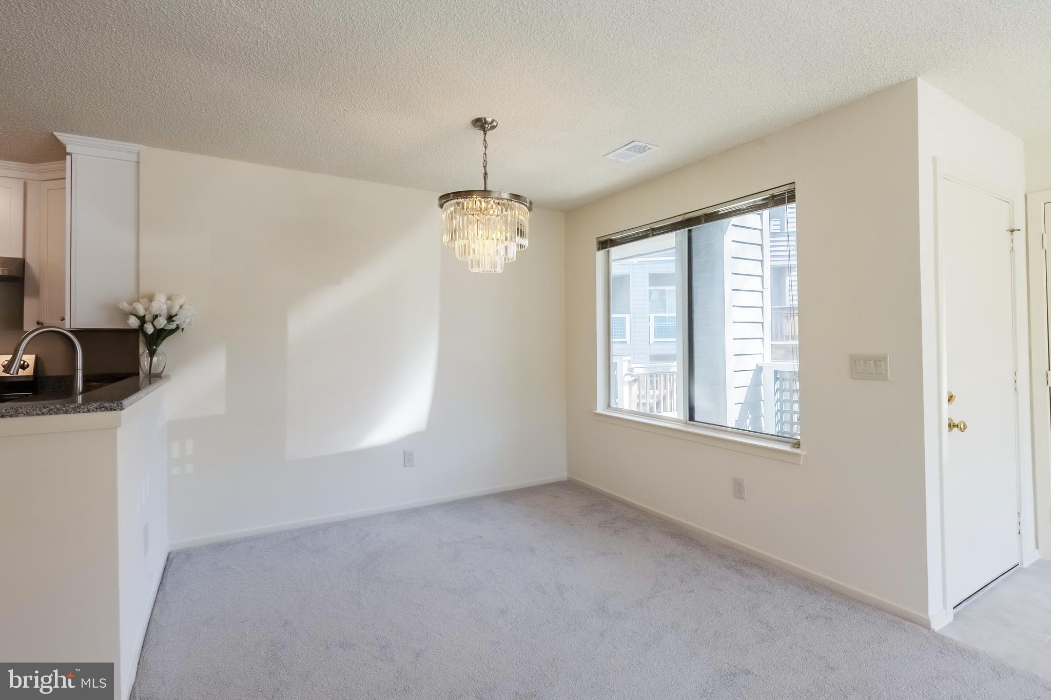 SUMMERRIDGE - Residential