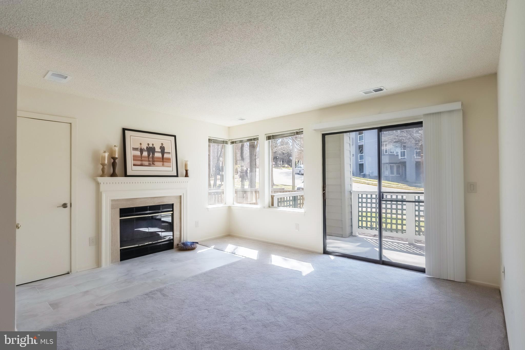 SUMMERRIDGE - Residential