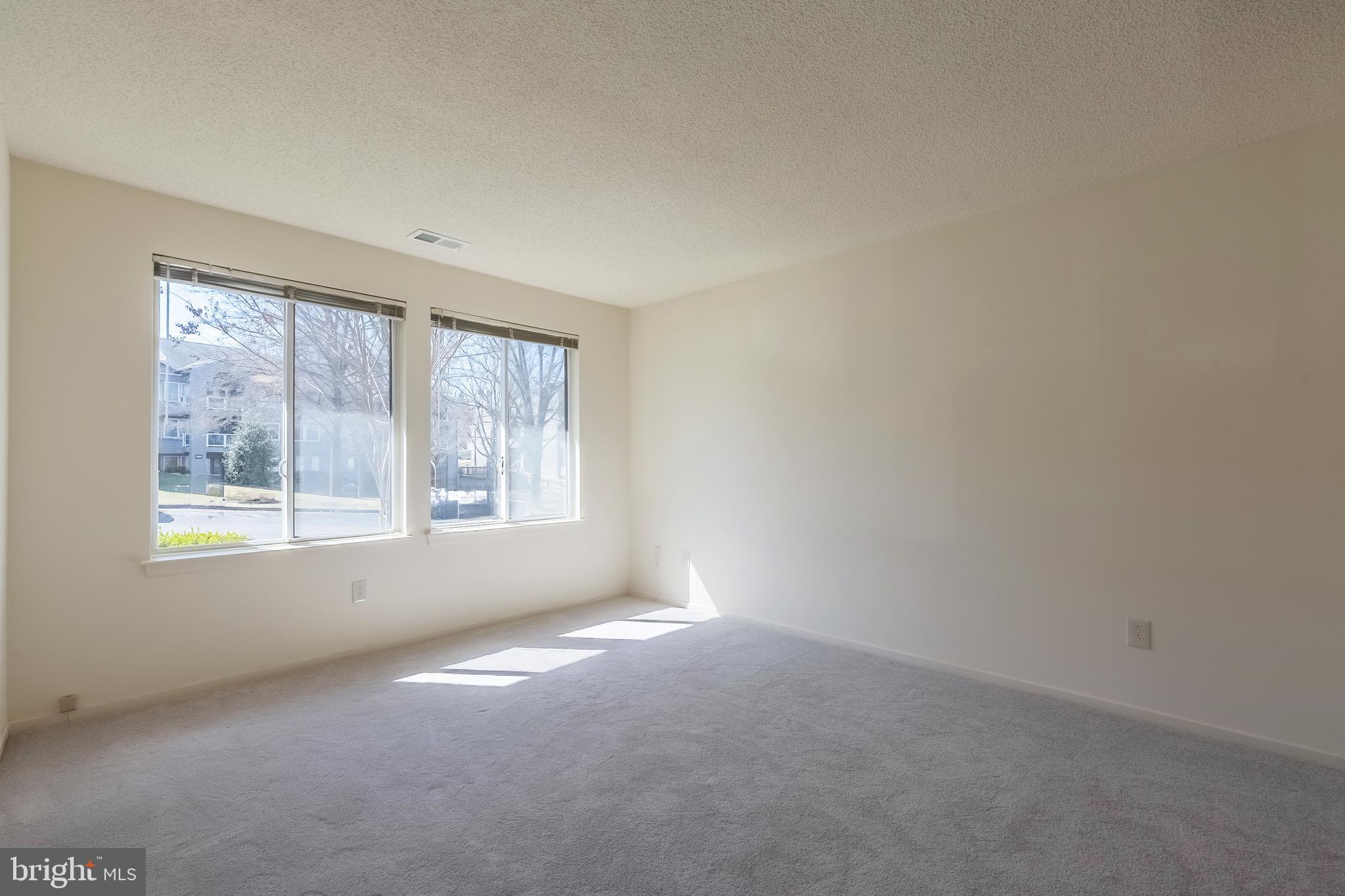 SUMMERRIDGE - Residential