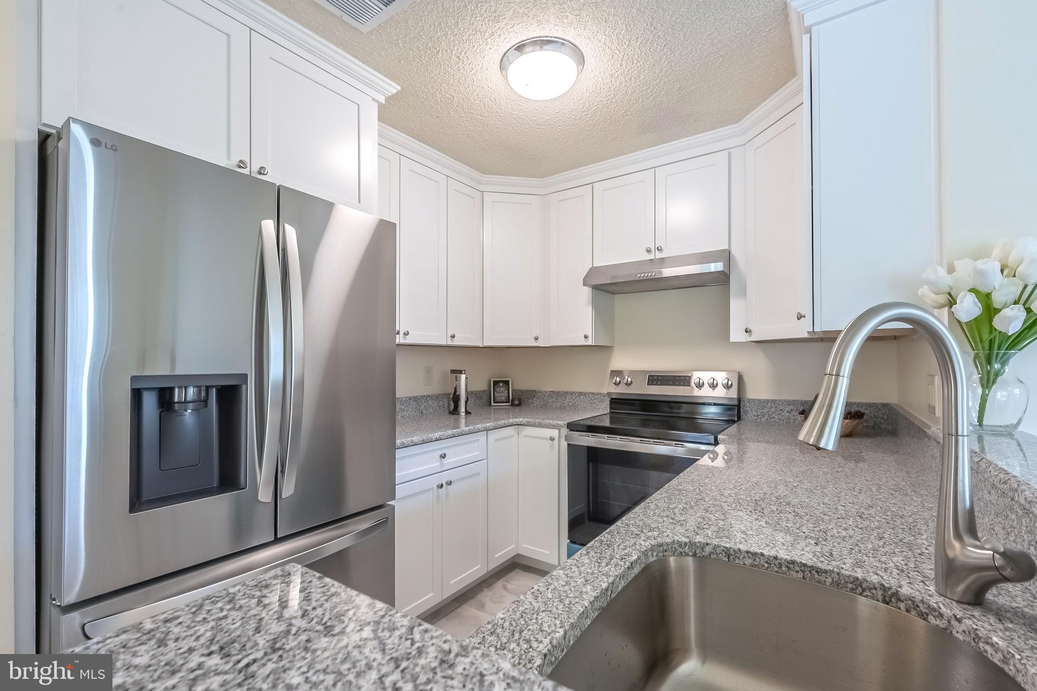 SUMMERRIDGE - Residential
