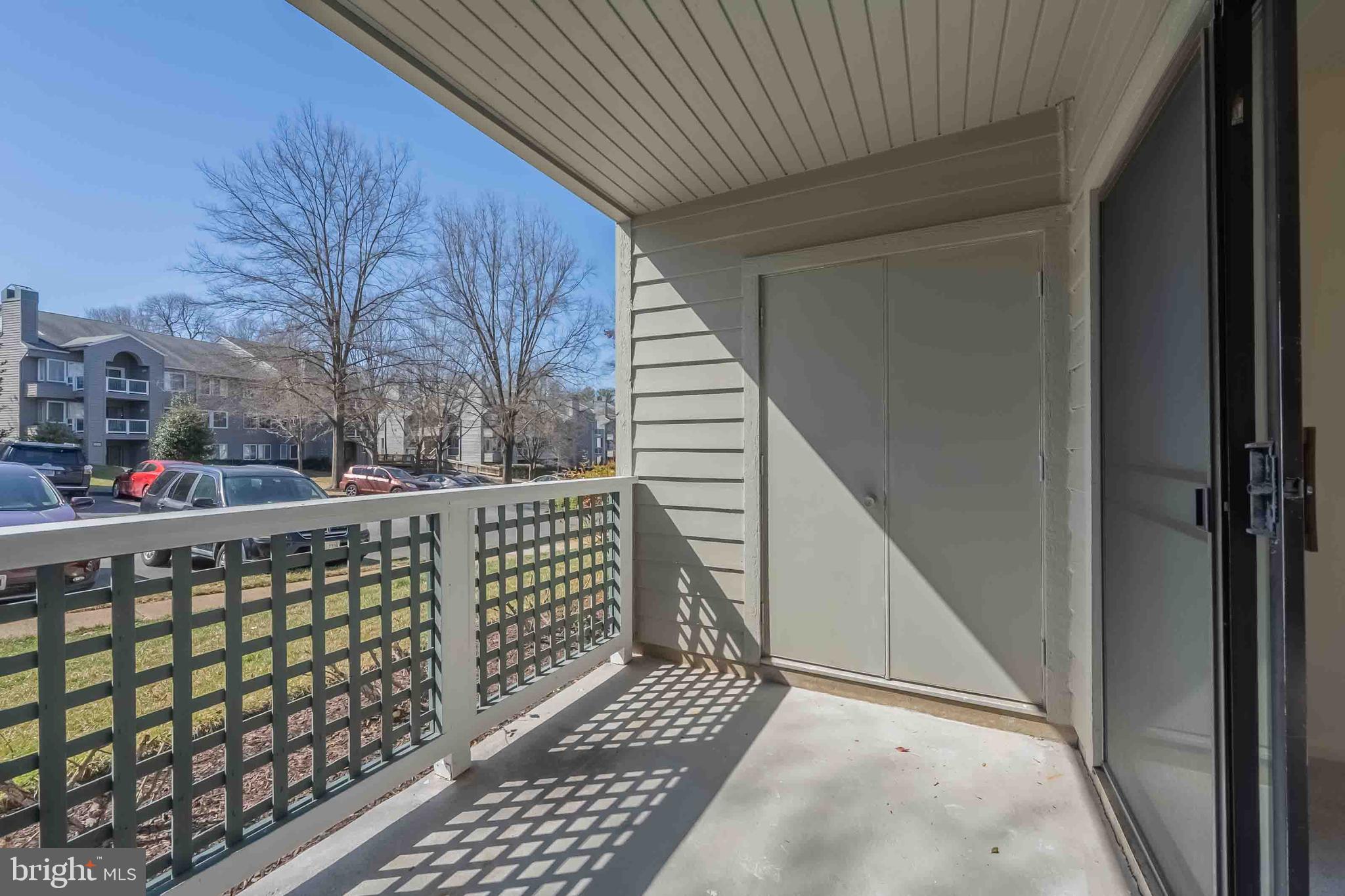 SUMMERRIDGE - Residential