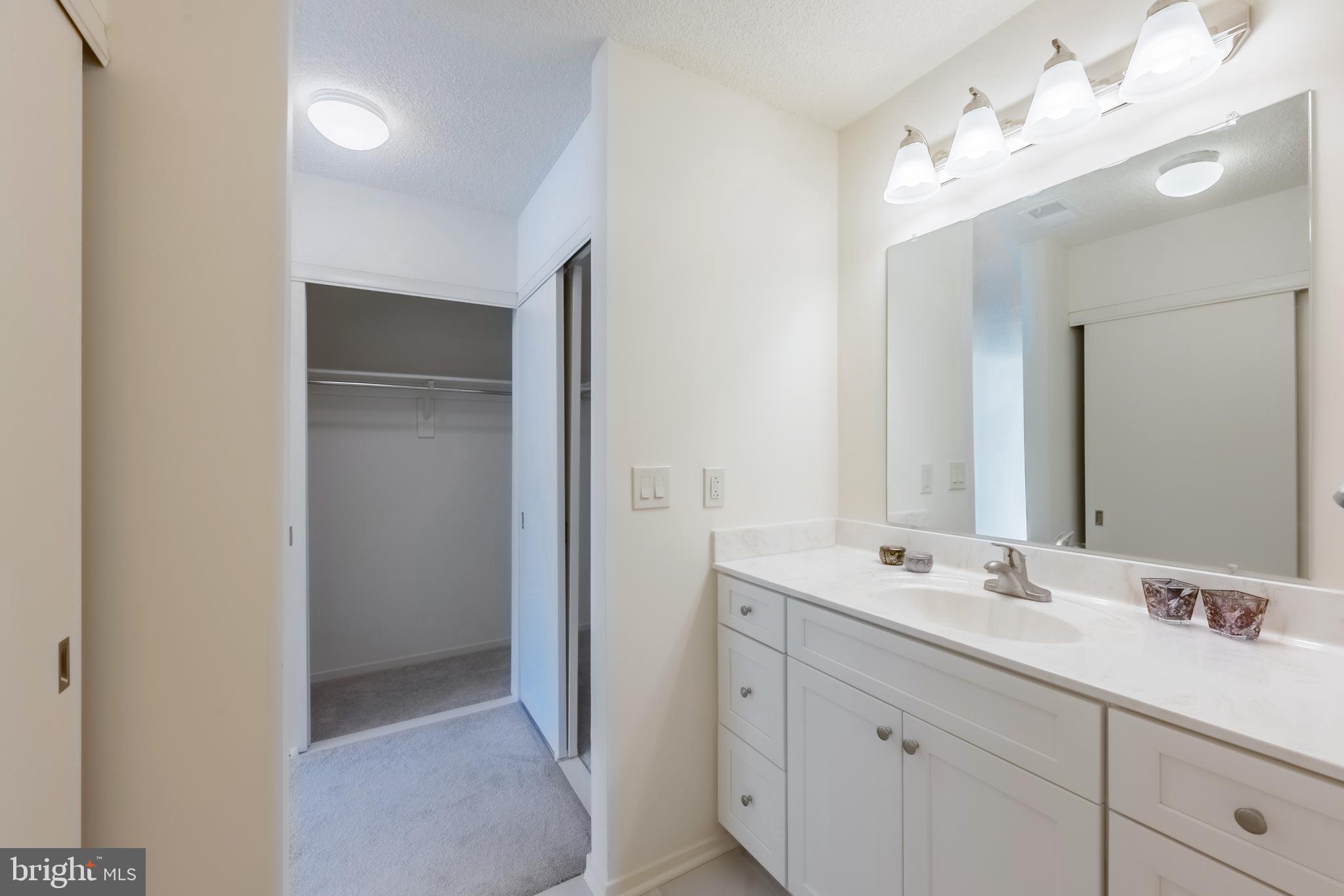 SUMMERRIDGE - Residential