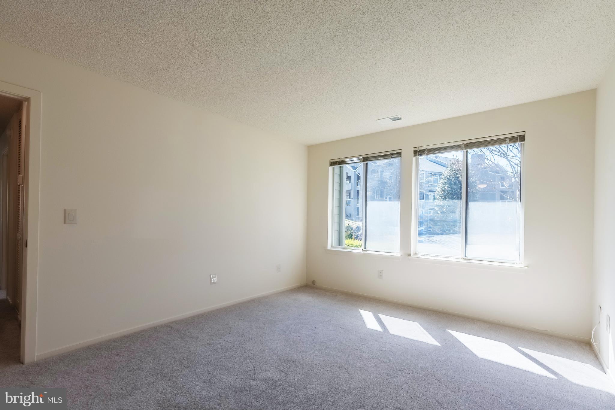 SUMMERRIDGE - Residential