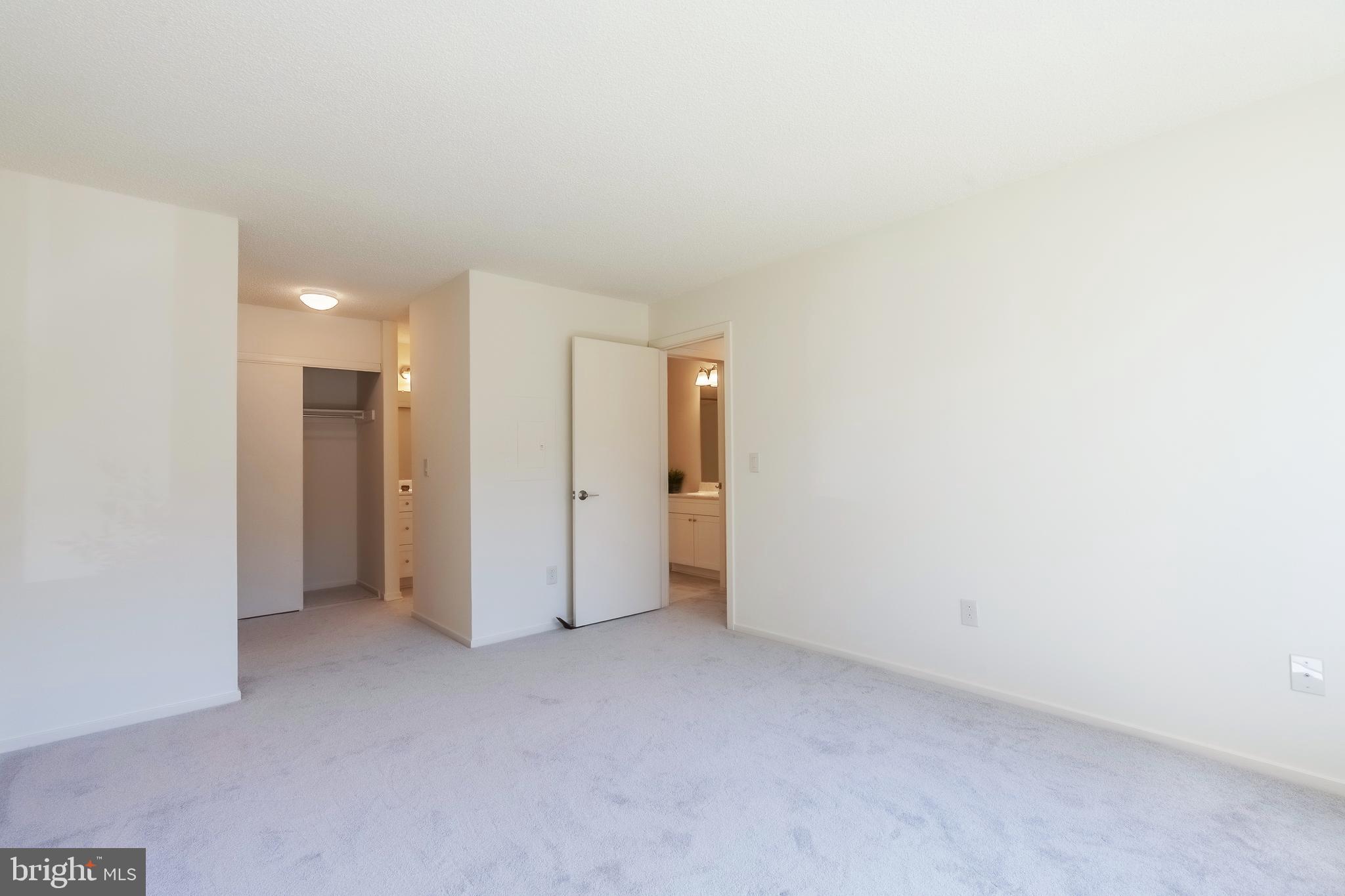 SUMMERRIDGE - Residential