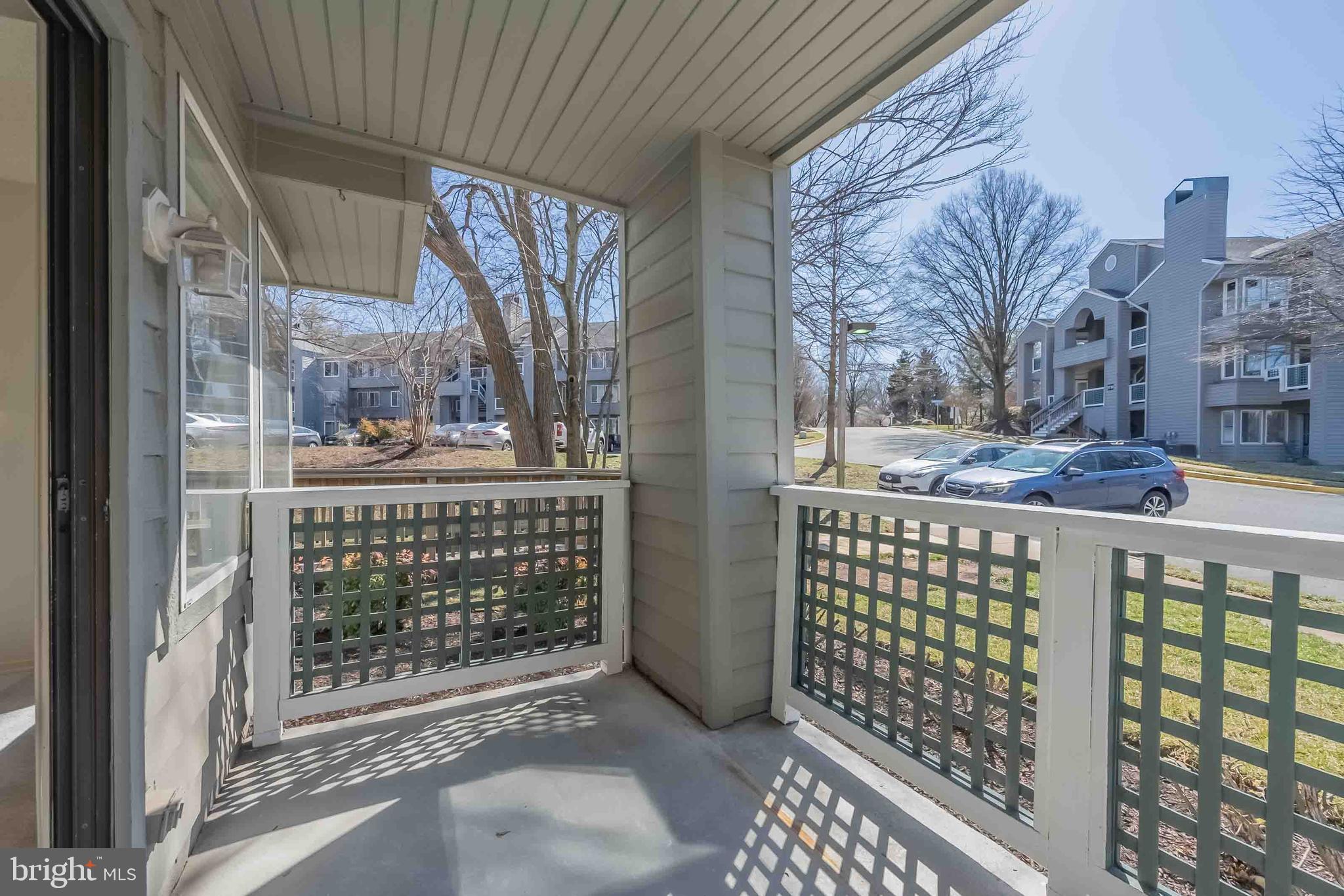 SUMMERRIDGE - Residential
