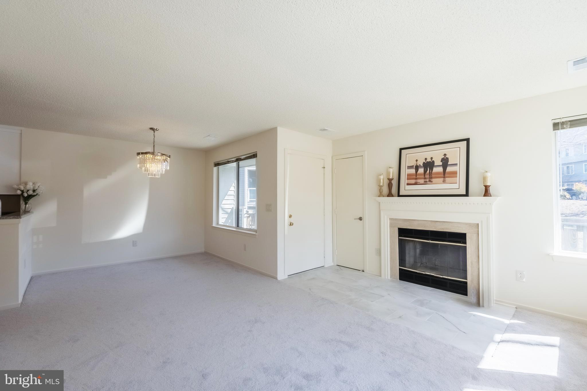 SUMMERRIDGE - Residential