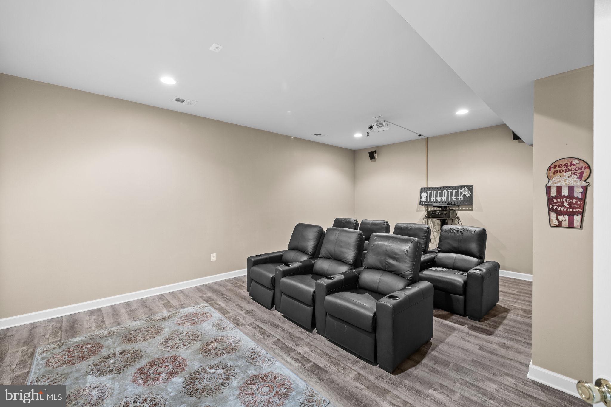 MOLER - Residential