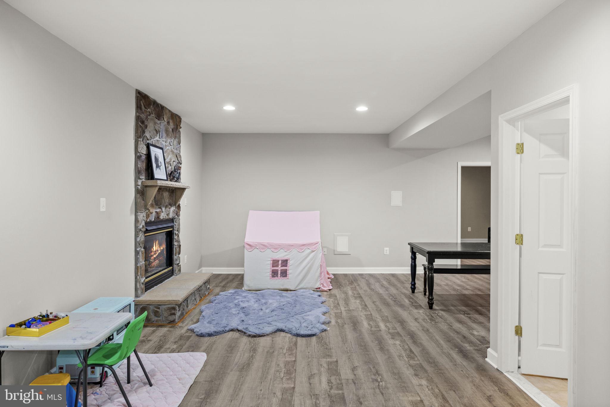 MOLER - Residential
