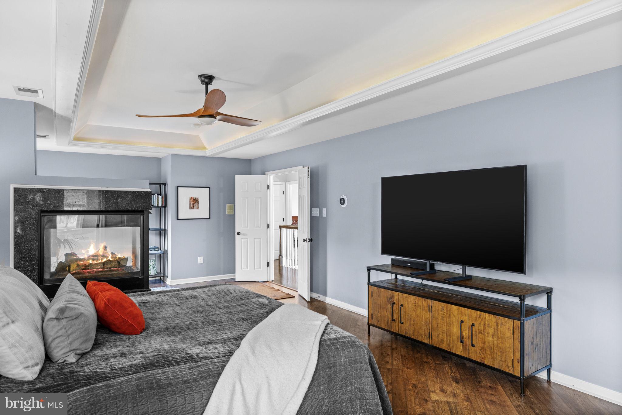 MOLER - Residential