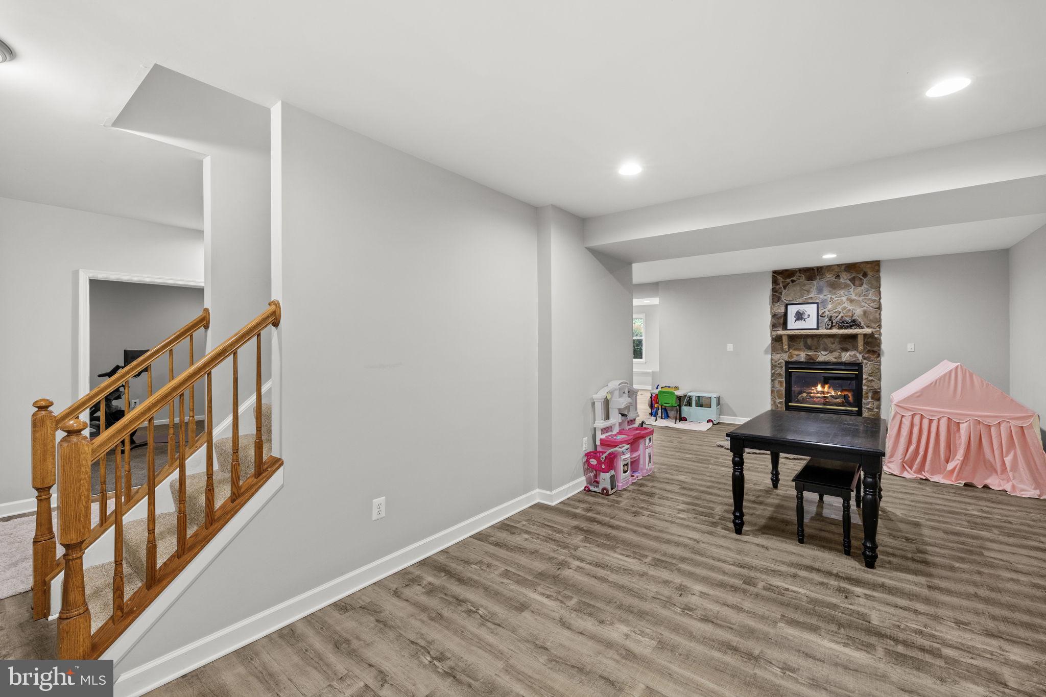 MOLER - Residential