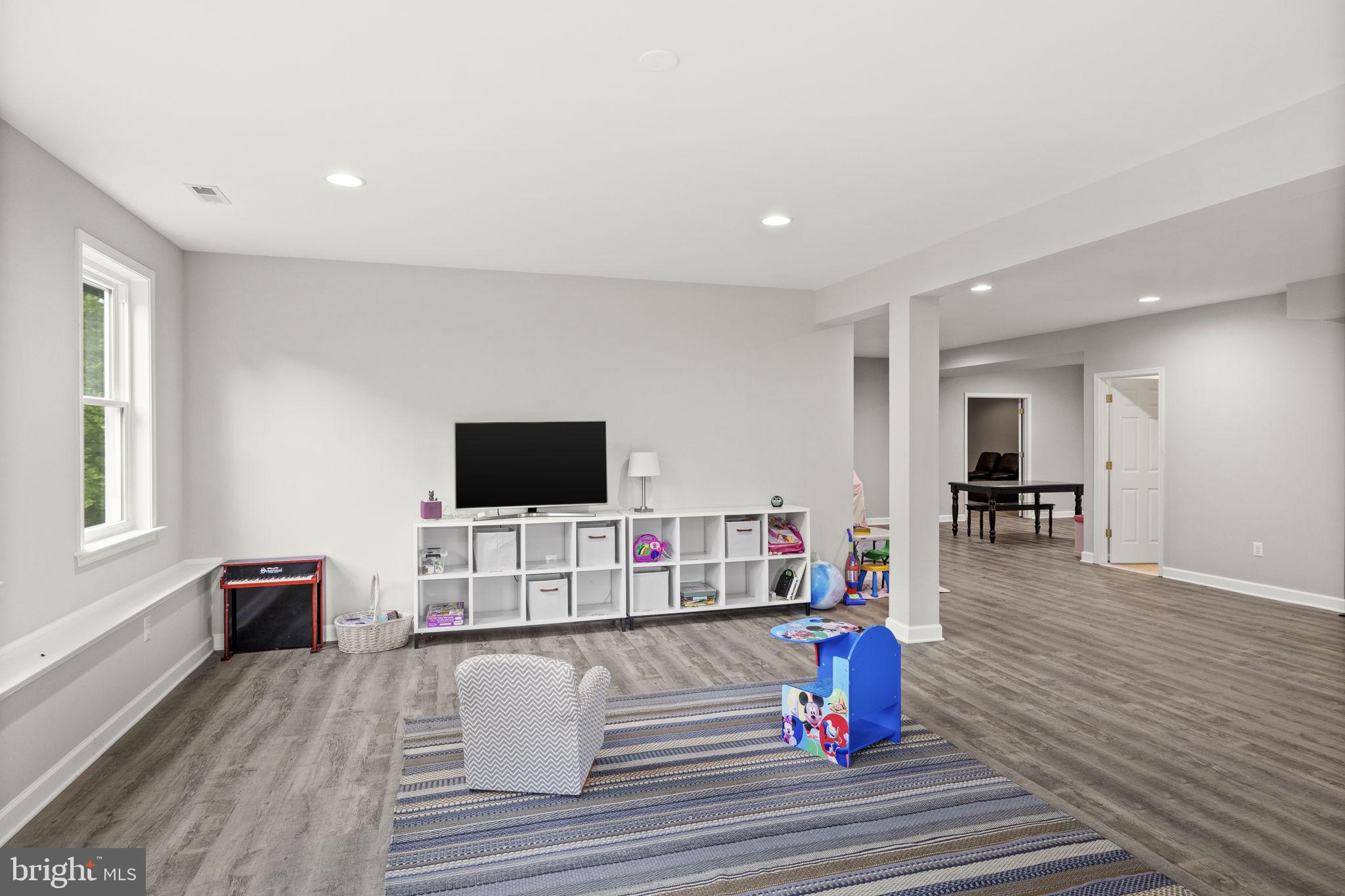 MOLER - Residential