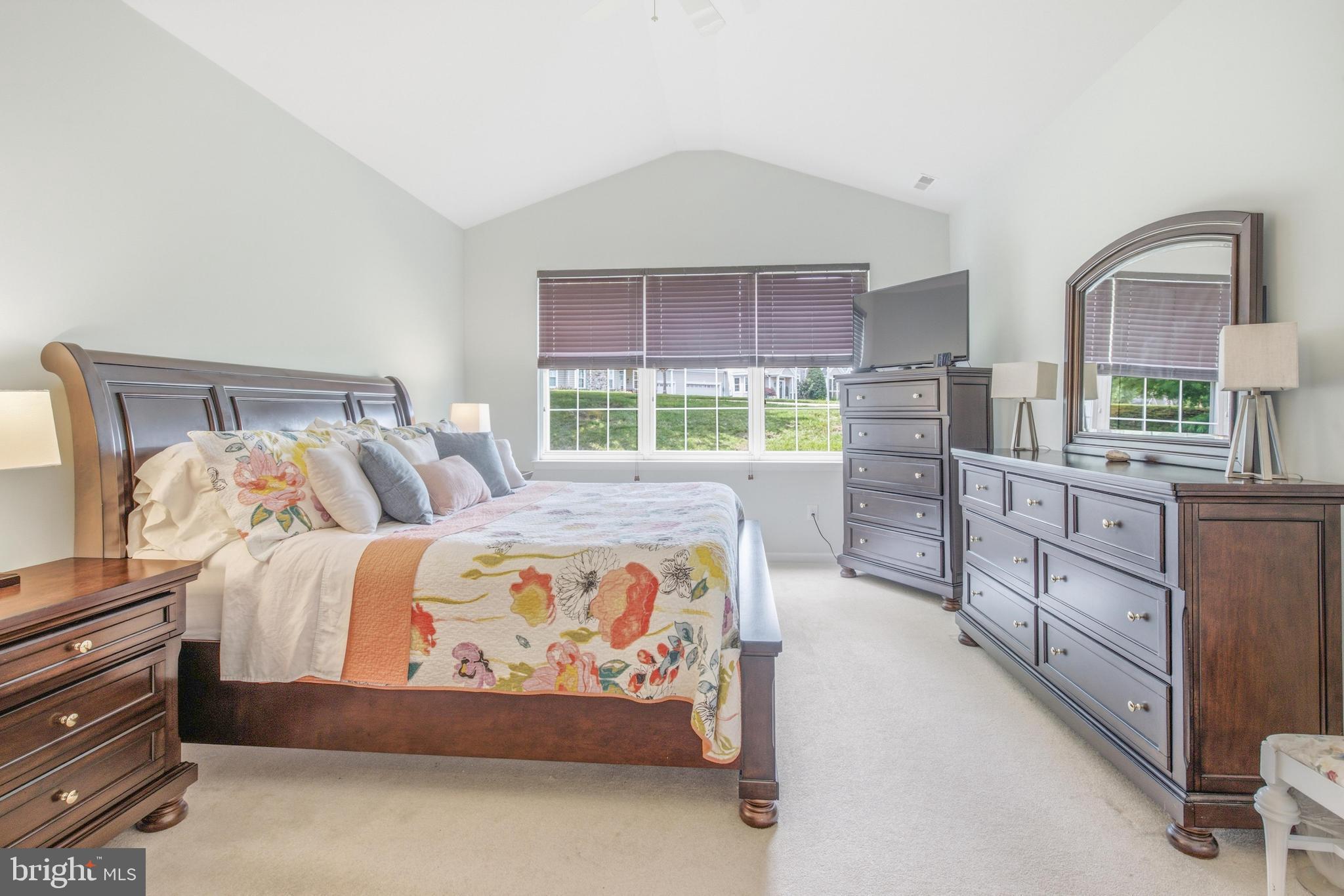 VILLAGES AT HILLVIEW - Residential