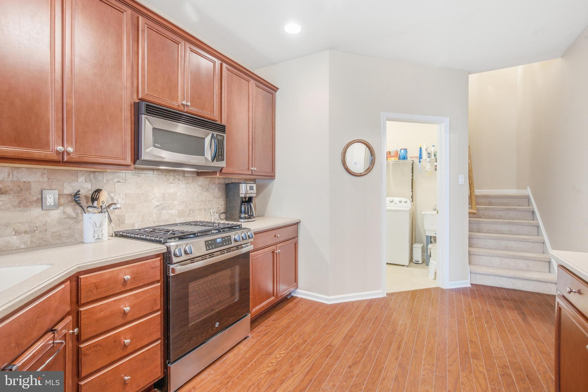VILLAGES AT HILLVIEW - Residential