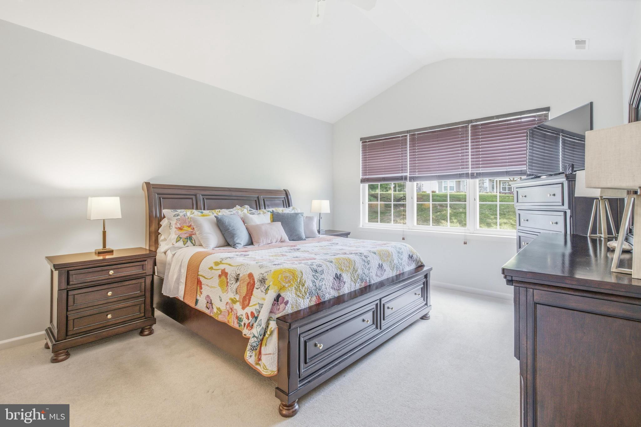 VILLAGES AT HILLVIEW - Residential