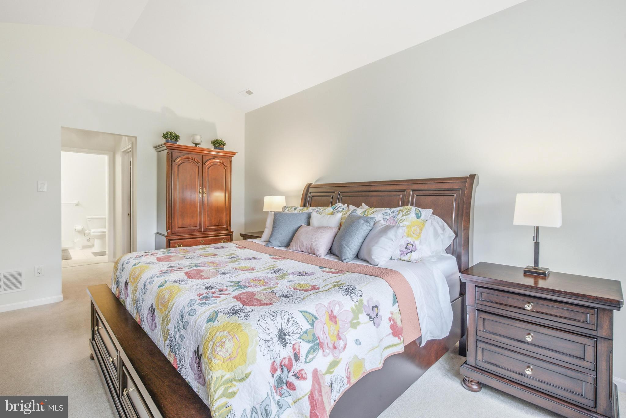 VILLAGES AT HILLVIEW - Residential