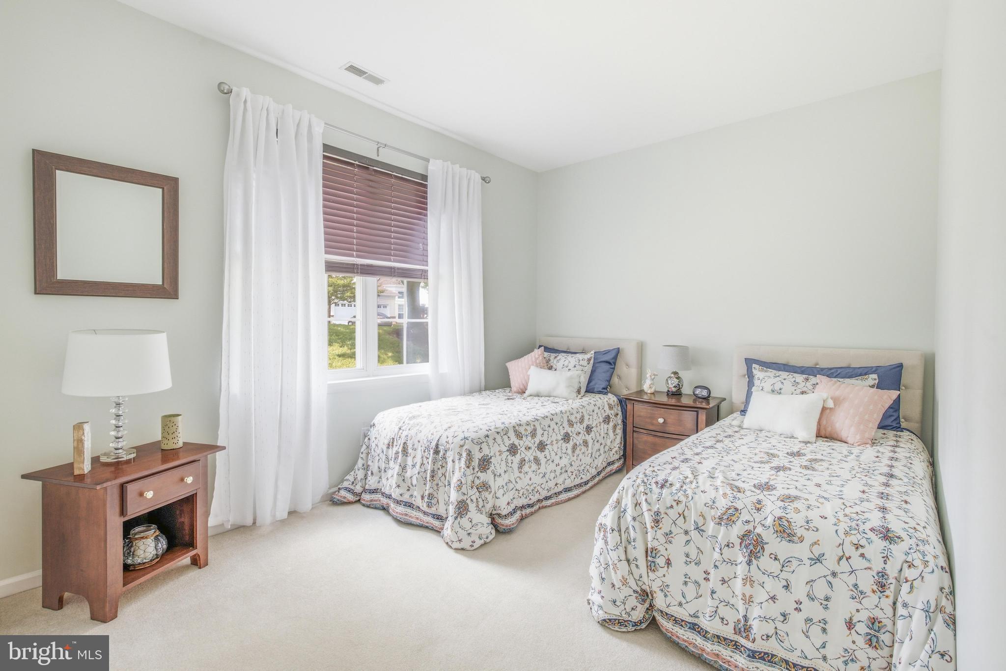 VILLAGES AT HILLVIEW - Residential