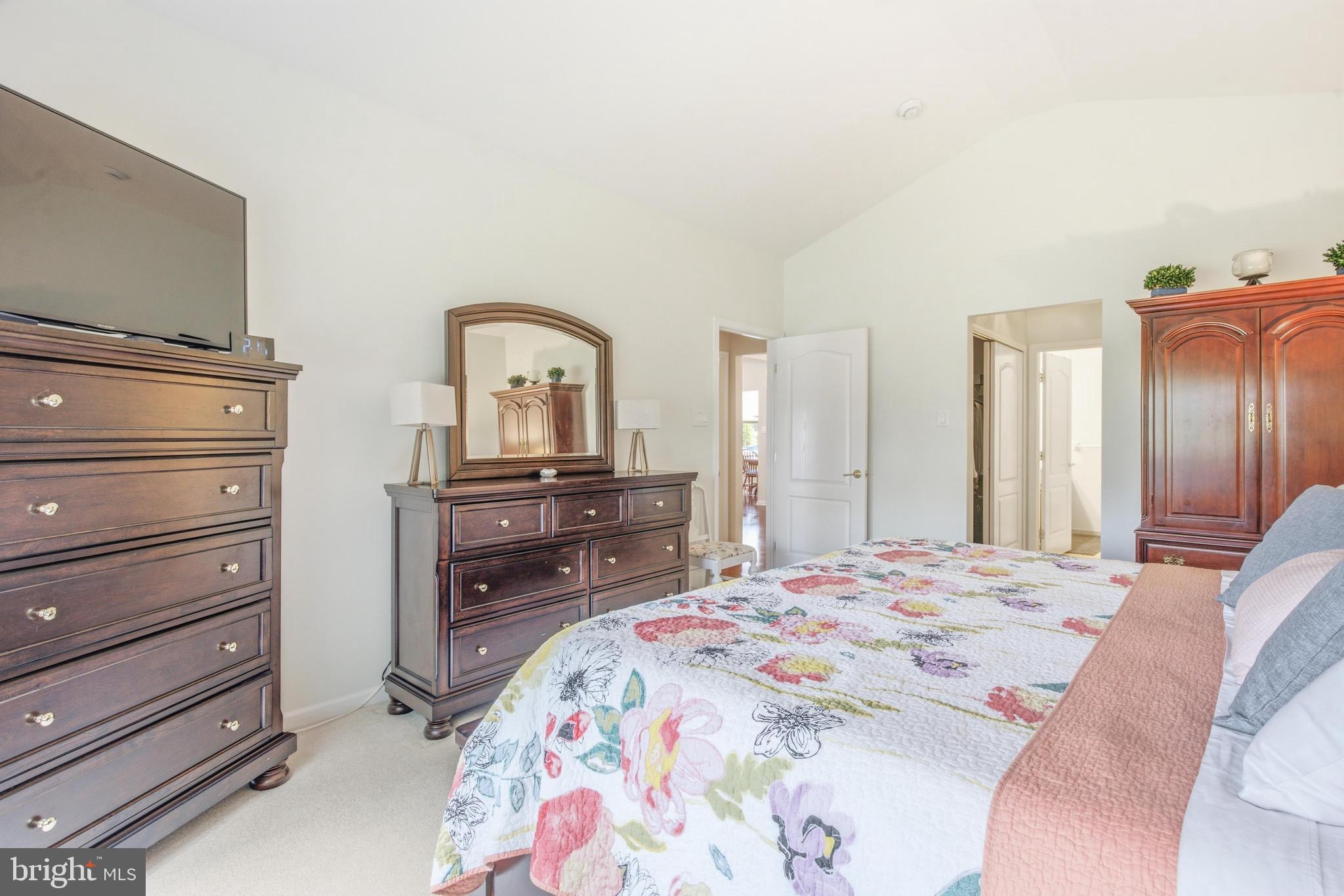 VILLAGES AT HILLVIEW - Residential