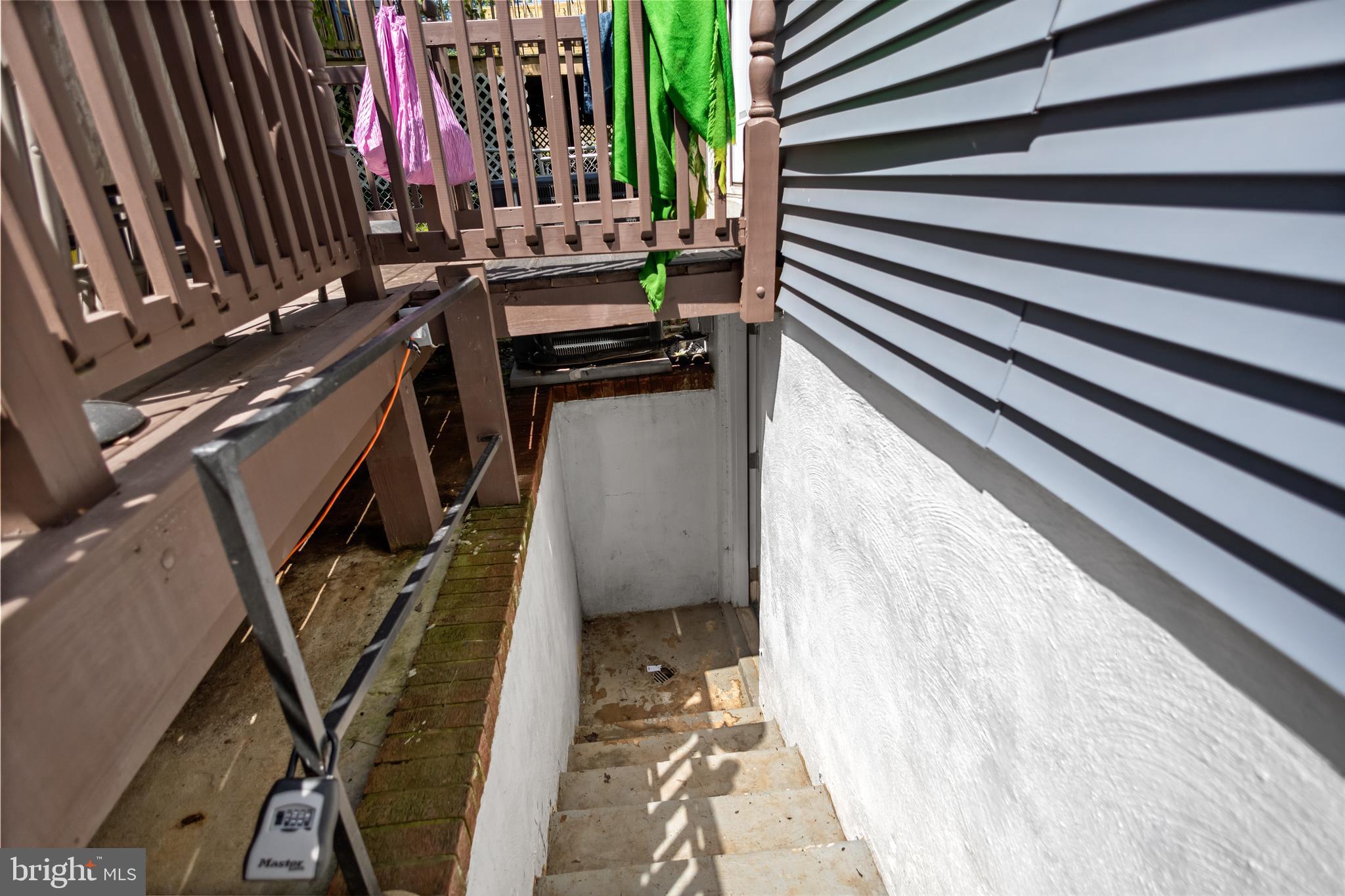 HYNESBORO PARK - Residential