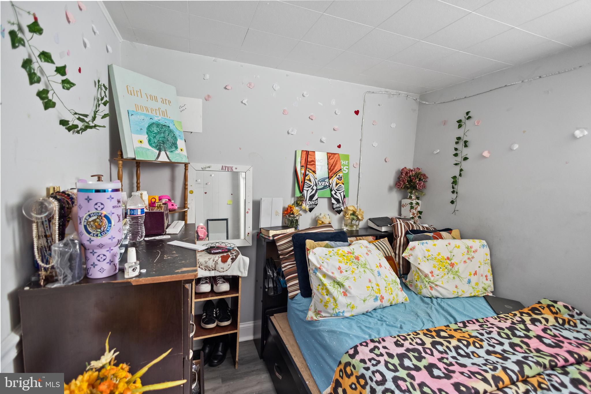 HYNESBORO PARK - Residential