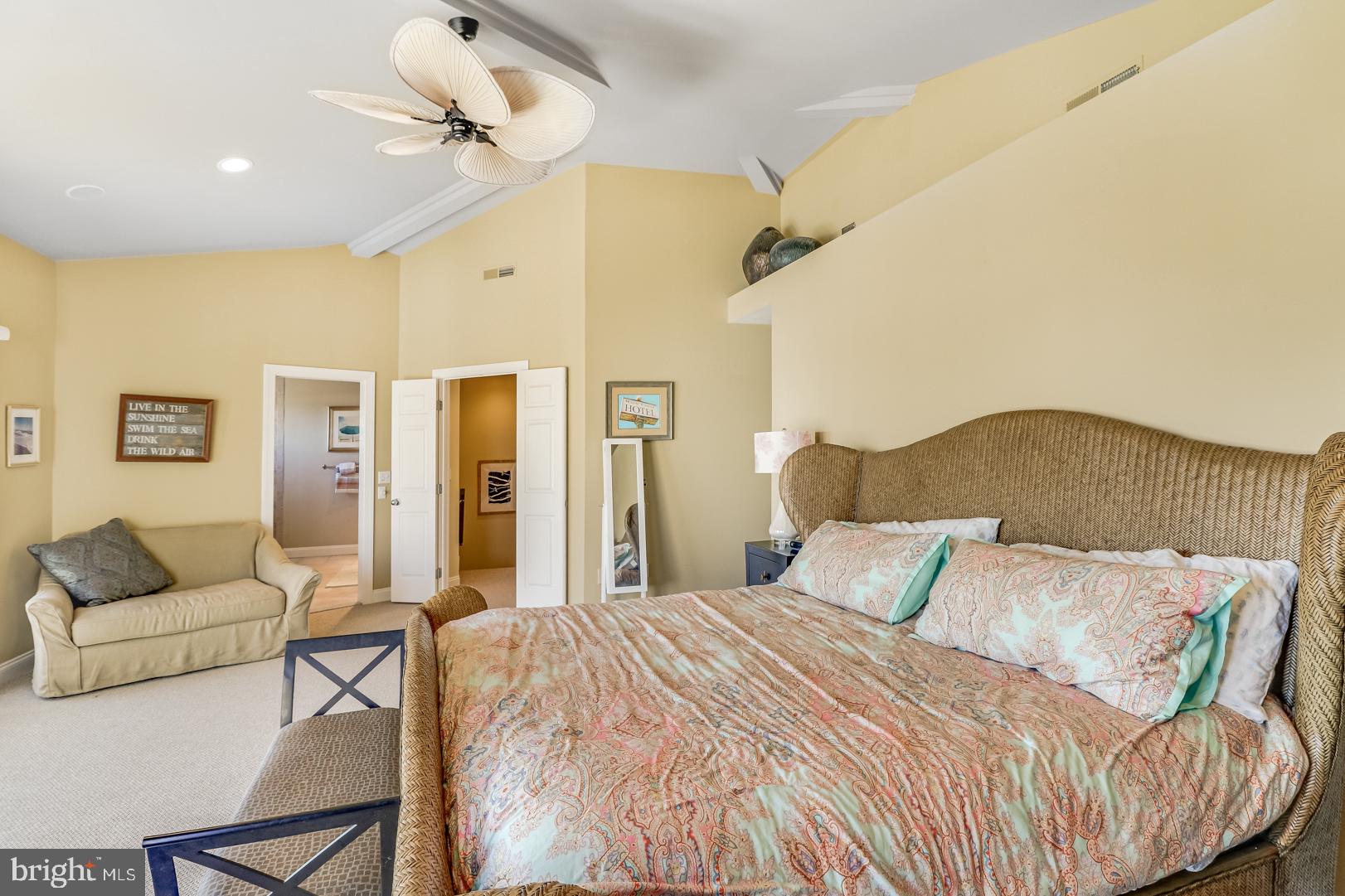 REHOBOTH BY THE SEA - Residential Income