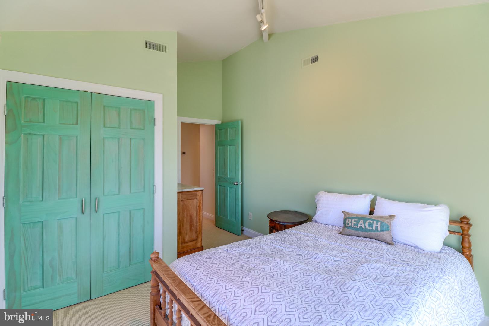 REHOBOTH BY THE SEA - Residential Income