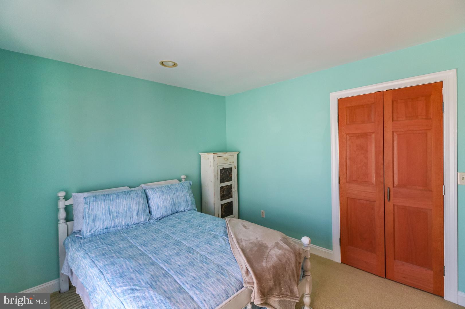 REHOBOTH BY THE SEA - Residential Income