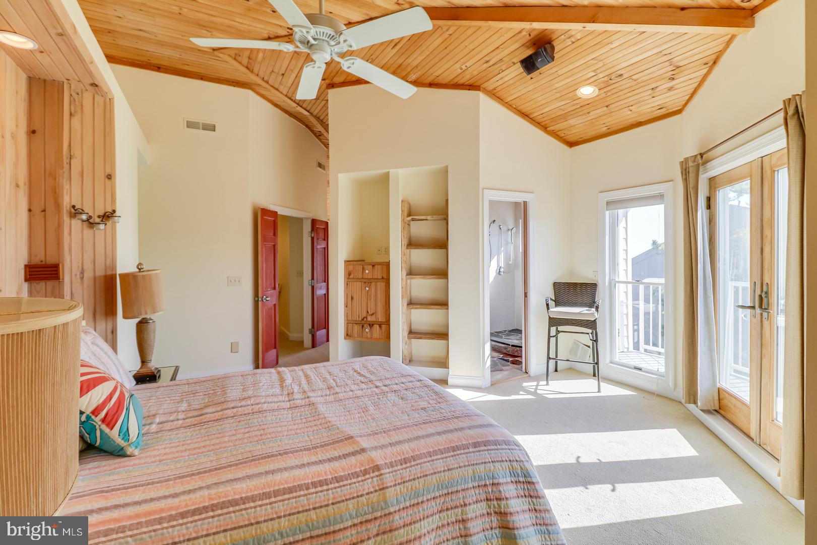 REHOBOTH BY THE SEA - Residential Income