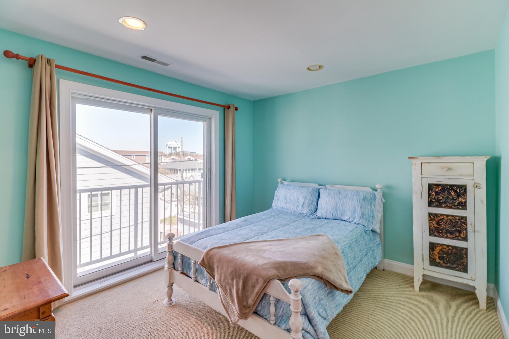 REHOBOTH BY THE SEA - Residential Income