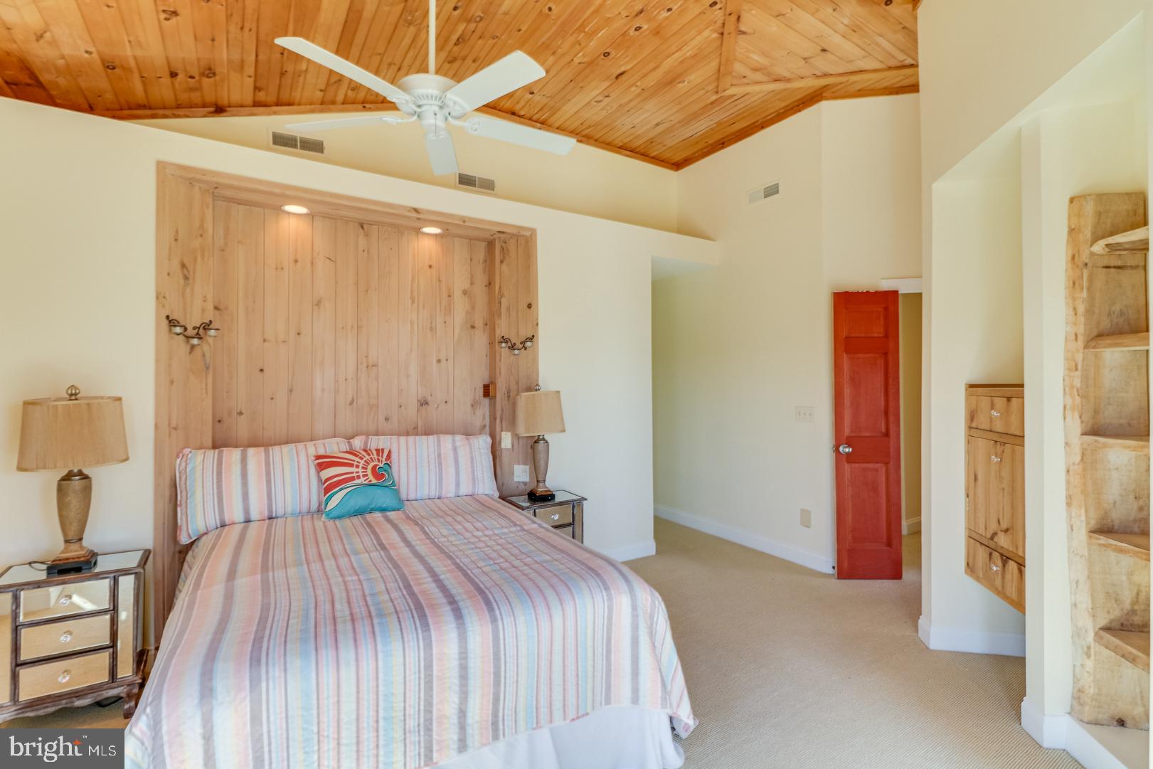 REHOBOTH BY THE SEA - Residential Income