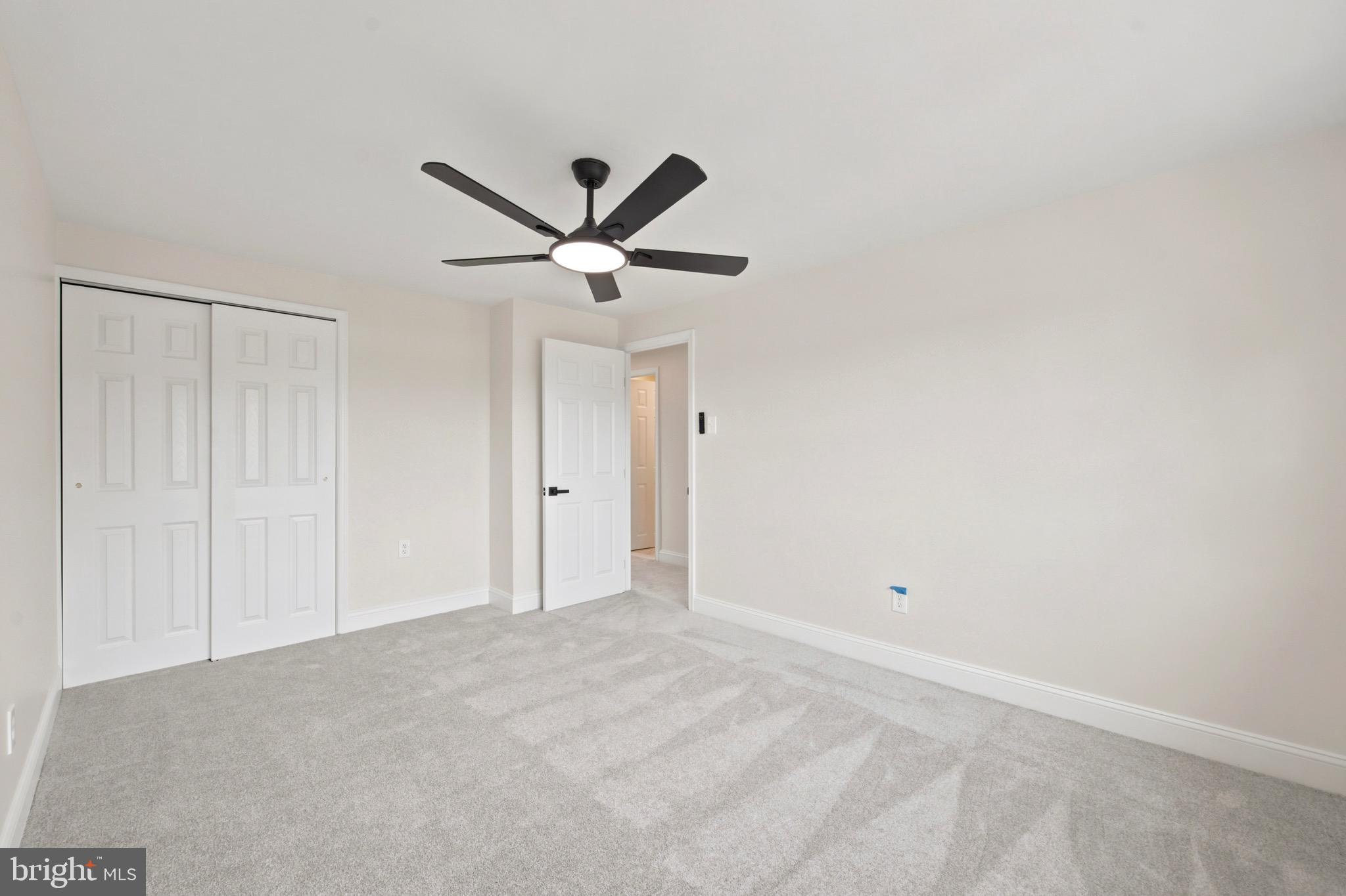 2400 SOUTH - Residential