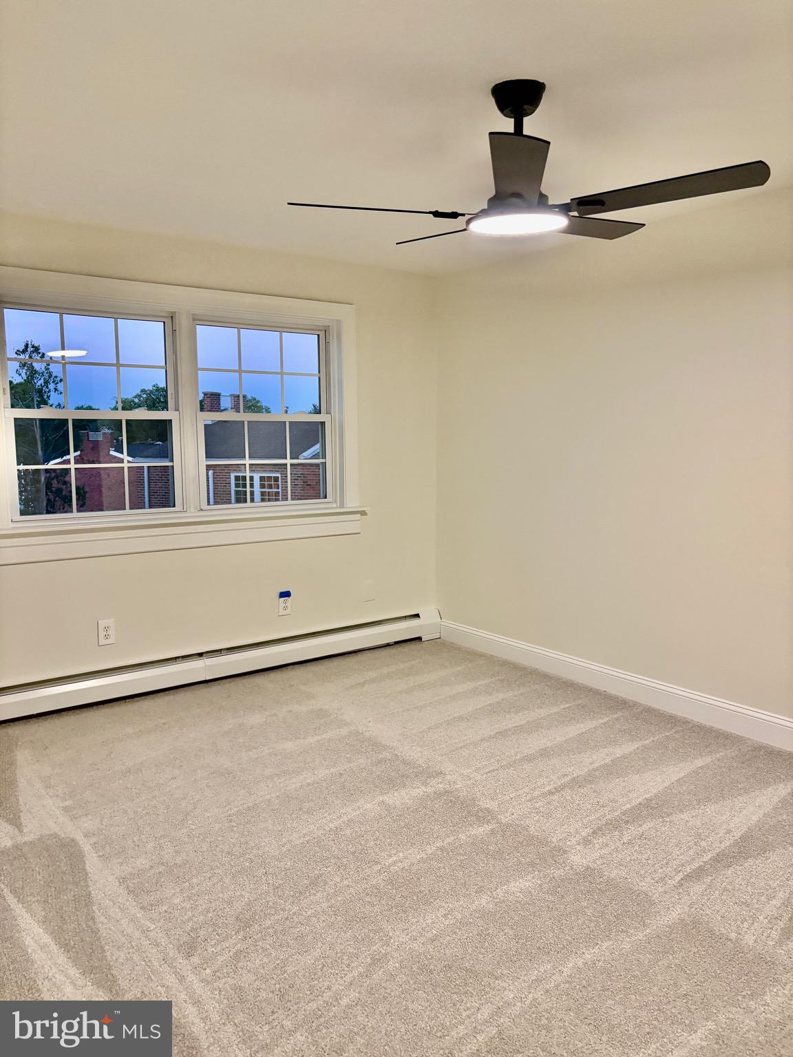 2400 SOUTH - Residential
