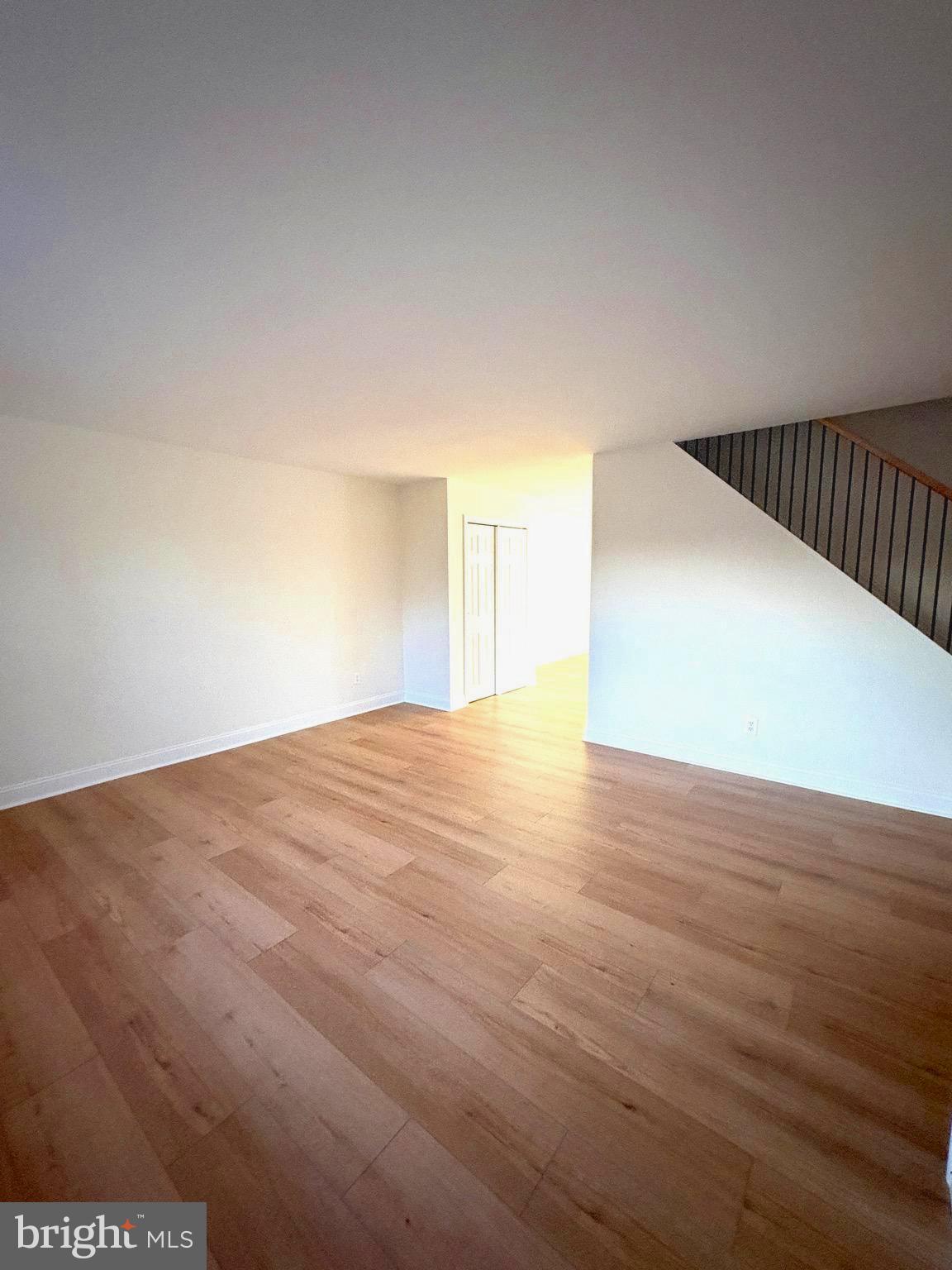 2400 SOUTH - Residential