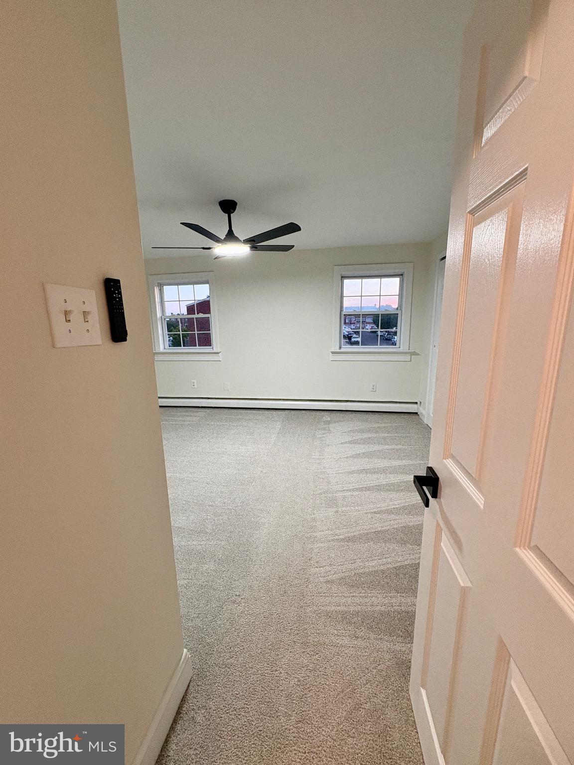 2400 SOUTH - Residential